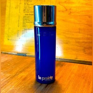 La Prairie Skin Caviar Essence-In-Lotion